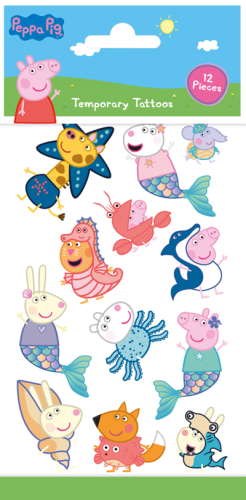 tatuaze-zmywalne-peppa-pig-swinka-peppa-12-szt.png