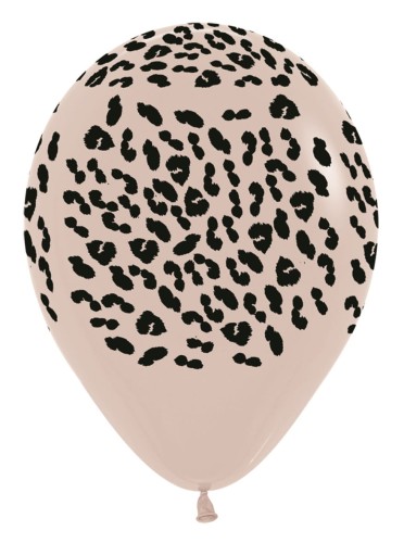 R12CHEETACH-WHITE-SAND-balony-30cm-Cheetah-White-Sand-Sempertex-Printed-Latex-Balloons-GEPARD.jpg