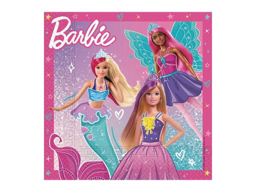 70697-serwetki-urodzinowe-Barbie-33-cm-20-szt.jpg