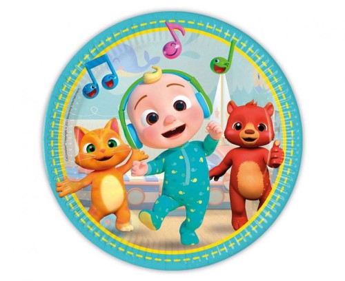 93454-talerzyki-papierowe-cocomelon-23cm-8szt.jpg