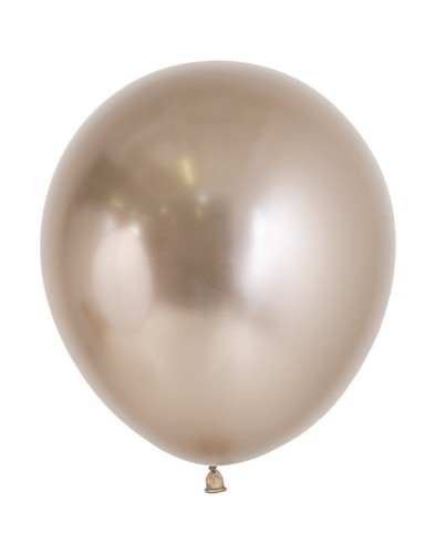 R18971_balony_45cm_Reflex_Champagne_1szt_sempertex.jpg
