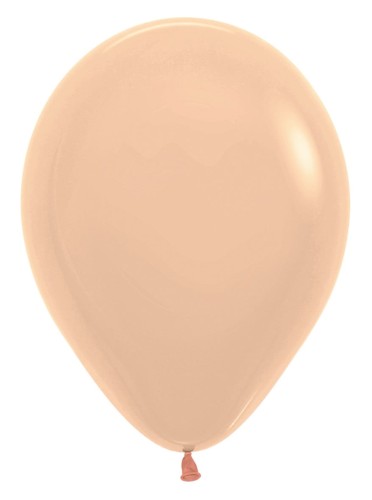 R12660_balony_30cm_Pastel_Matte_Malibu_peach_50szt_sempertex.jpg