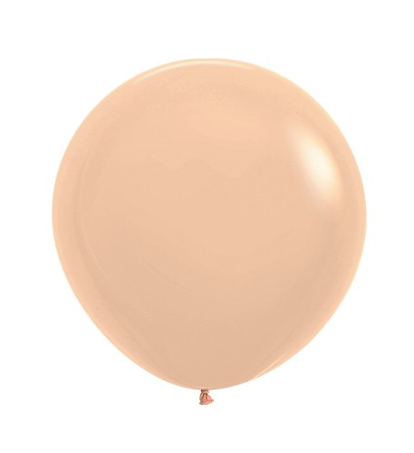 R24660_balony_61cm_Pastel_Matte_Malibu_Peach_1szt_sempertex.jpg