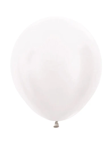R18406_balony_45cm_Pearl_Pearl_1szt_sempertex.jpg
