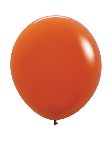 R18062_balony_45cm_Sunset_Orange_1szt_sempertex_standard.jpg