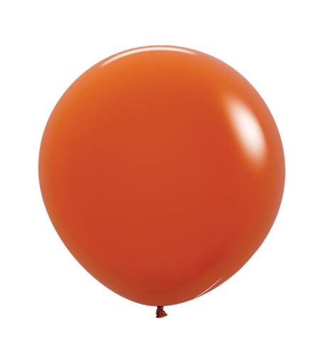R24062_balony_61cm_Sunset_Orange_1szt_sempertex_standard.jpg