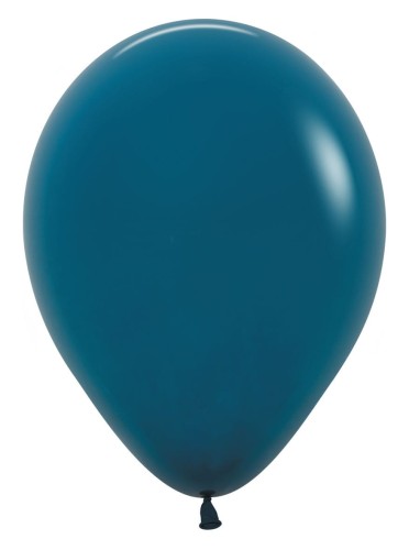 R12035_balony_30cm_Deep_Teal_50szt_sempertex_standard.jpg