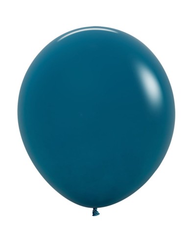 R18035_balony_45cm_Deep_Teal_1szt_sempertex_standard.jpg