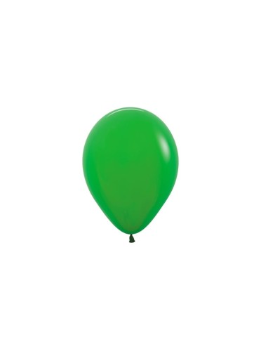 R5029_balony_12cm_Shamrock_Green_50szt_sempertex_standard.jpg