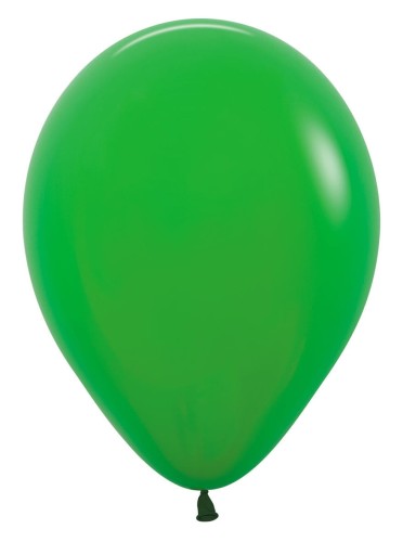 R12029_balony_30cm_Shamrock_Green_50szt_sempertex_standard.jpg