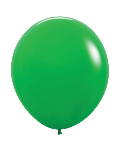 R18029_balony_45cm_Shamrock_Green_1szt_sempertex_standard.jpg