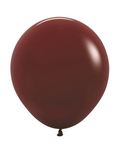 R18018_balony_45cm_Merlot_1szt_sempertex_standard.jpg