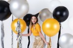 OLBOM-010-balon-gigant-60cm-bialy-.jpg