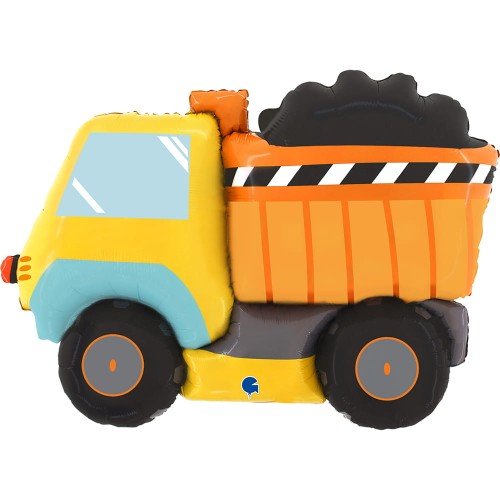 G72192-balon-foliowy-wywrotka-dumper-truck.jpg