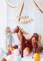FB229-balon-foliowy-kon-.jpg