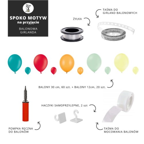 Balonowa-girlanda-BASIC-BOBAS.jpg