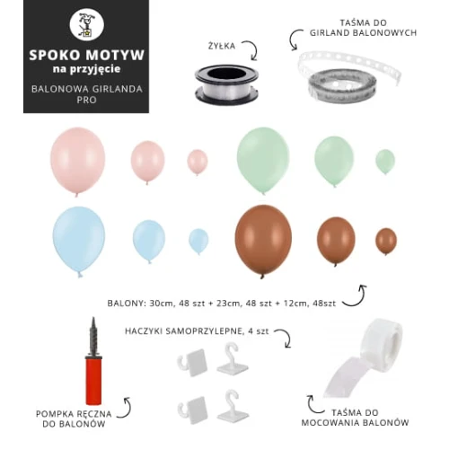 Balonowa-girlanda-PRO-KONIE.jpg