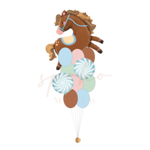 .Balonowy-bukiet-KONIE.jpg