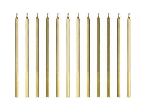 SCD-4-019-swieczki-urodzinowe-gladkie-zloty-12szt.jpg