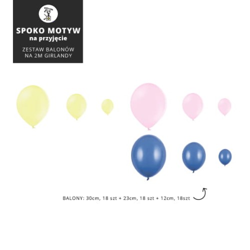 Balony-na-balonowa-girlande-WITAJ-SZKOLO.jpg