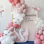 dekoracja-wielkoformatowa-labedzie-zestaw