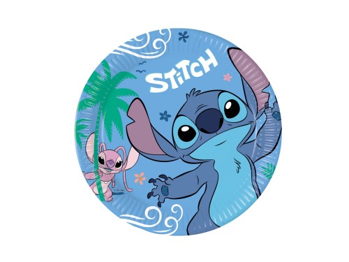 76043-talerzyki-urodzinowe-Stitch-Angel-20-cm-8-szt.jpg