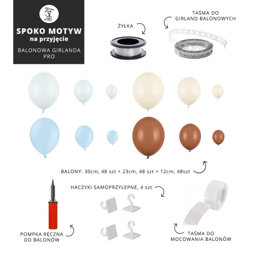 Balonowa-girlanda-PRO-MIŚ.jpg