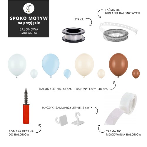 Balonowa-girlanda-BASIC-MIS.jpg