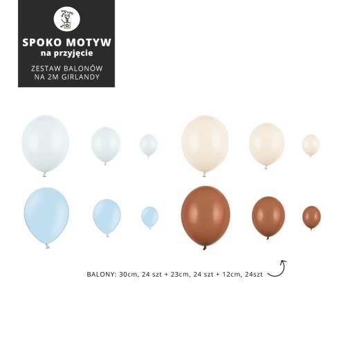 Balony-na-balonowa-girlande-MIŚ.jpg