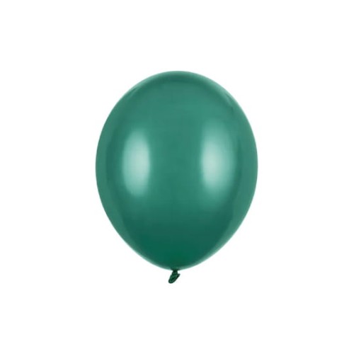 SB14P-012B.jpg