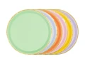 TPP91_talerzyki-mix-kolorow.webp