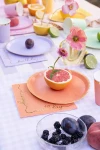 TPP91_talerzyki-mix-kolorow-.webp