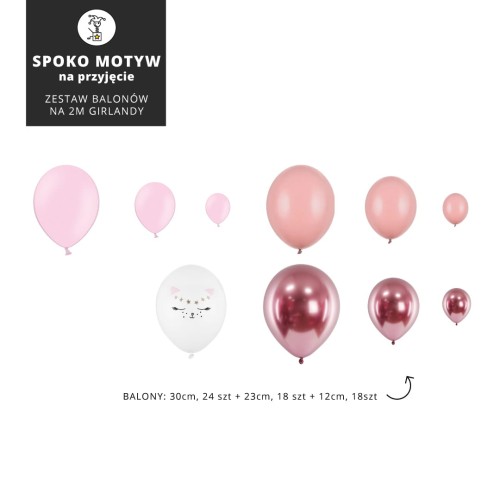 Balony-na-balonowa-girlande-KOTEK.jpg
