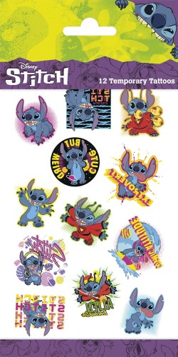 37012-tatuaze-disney-stitch-12-szt.jpg