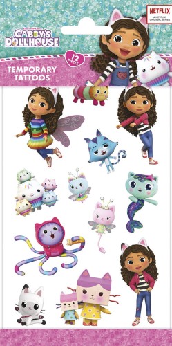 370146-tatuaze-zmywalne--koci-domek-gabi-gabby-s-dollhouse-12-szt.jpg
