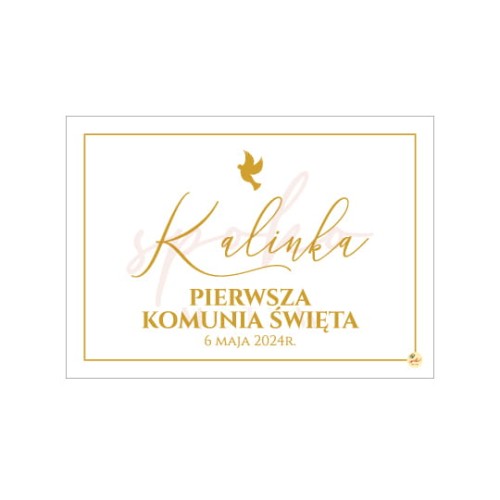 prostokat70x50cm-klasyka-tabliczka-na-sztaluge-komunia.jpg