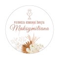 kolo60cm-BOHO-tabliczka-na-sztaluge-pierwsza-komunia-swieta.jpg