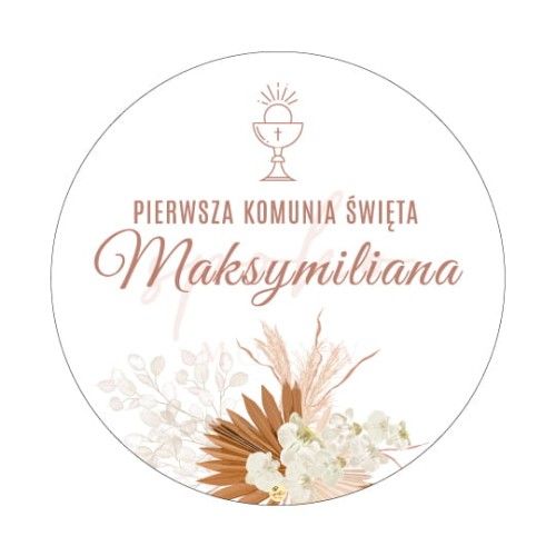 kolo60cm-BOHO-tabliczka-na-sztaluge-pierwsza-komunia-swieta.jpg