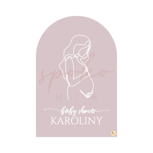 portal50x75cm-BABy-SHOWER-tabliczka-na-sztaluge-baby-shower-dziewczynki.jpg