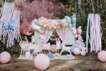 FB248-103-balon-foliowy-motyl-mieta----.webp