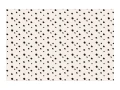 OBP5-obrus-papierowy-kropki-dalmatynczyka.webp