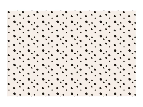 OBP5-obrus-papierowy-kropki-dalmatynczyka.webp