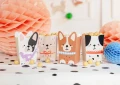 POP15-pudelka-na-popcorn-pieski--.webp