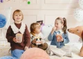 POP15-pudelka-na-popcorn-pieski-.webp