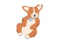 SPK40-serwetki-corgi.webp