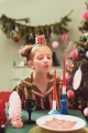 SWIE1-swiece-stozkowe-mikolaj----.webp