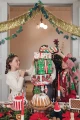 SWIE1-swiece-stozkowe-mikolaj--.webp