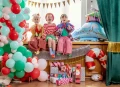 PDP3-pudelka-na-prezenty-cukierki--.webp