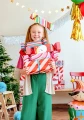PDP3-pudelka-na-prezenty-cukierki-.webp
