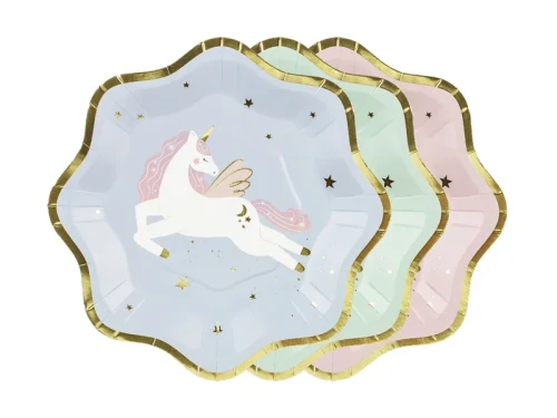 TPP94-talerzyki-jednorozec.webp